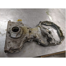 116T038 Engine Timing Cover For 08-15 Nissan Rogue 2.5 13500ET80C Japan Built 116T038 Engine Timing Cover For 08-15 Nissan Rogue 2.5 13500ET80C Japan Built